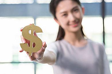 《森林管理员模拟器》试玩Demo上线 第二季度发售