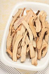 Roguelike新游《古代武器霍莉》公布 登陆PS5＆PC